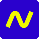 Logo de Konecta