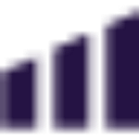 Logo de Konfidetia