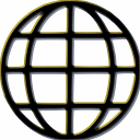 Logo de Konfio (Fintech) Miguel Hidalgo. Ciudad De Mexico