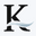 Logo de Konfio Motors