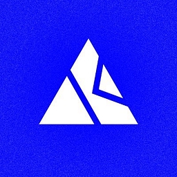 Kongsberg Automotive ASA