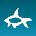 Logo de Koniag Government Services
