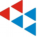 Koninklijk Nederlands Lucht- en Ruimtevaartcentrum logo