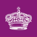 Koninklijke DSM Aktie