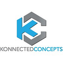 Konnected Concepts