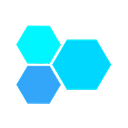 Logo de Konnecting