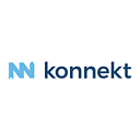 Logo de Konnekt Business Services Ltd