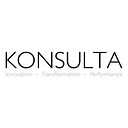 Logo de Konsulta