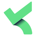 Konta.com