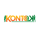 Logo de Kontak Recruitment