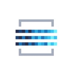 Kontrol Technologies Corp