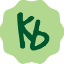 Logo de Kool Beanz