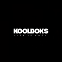 Koolboks logo