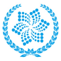 Koolearn Technology Holding Limited