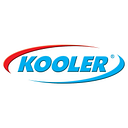 Logo de Kooler Industries Inc.