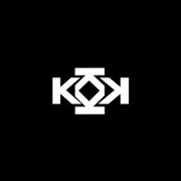 Kooth plc