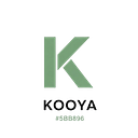 Logo de Kooya Inc