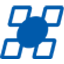 Logo de Kopp Travels