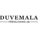 Kopy Goldfields AB (publ) Aktie