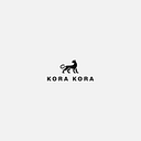 Logo de Kora