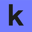 Logo de Kordaat Media