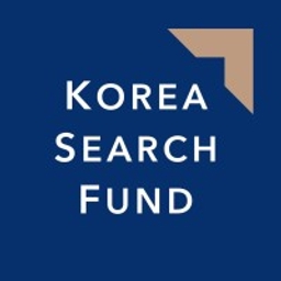 Korea Closed Fund