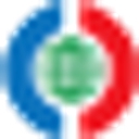 Korea Maritime Cooperation Center logo