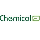 Korea Petro Chemical Ind Co Ltd Aktie