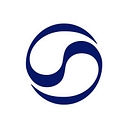 Korean Air logo