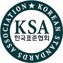 Logo de Korean Women's Association