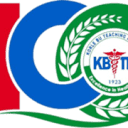 Logo de Korle Bu Teaching Hospital