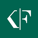 Logo de Kornferry