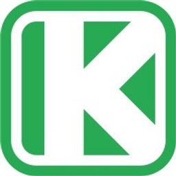 Korver Corp