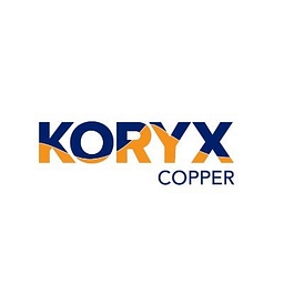 Koryx Copper Inc.