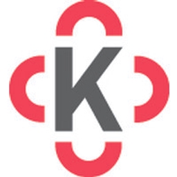 Kose Corp ADR