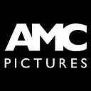 Kosoko Pictures Limited logo