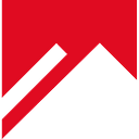 Logo de Kostal Automotive Services Mexicana S. A. De C. V.