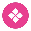 Logo de Kostik