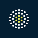 Logo de Koud