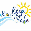 Kouga Municipality logo