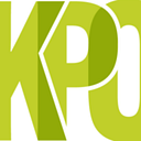 Logo de Kpo Alpha