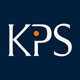 Kps AG