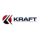Kraft Mechanical