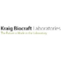 Kraig Biocraft Labs
