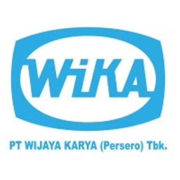 Krakatau Steel Persero Tbk PT ADR