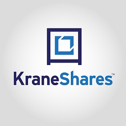 KraneShares Global Humanoid and Embodied Intelligence Index ETF