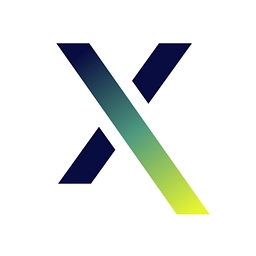 KraneShares InspereX Nasdaq Dynamic Buffered High Income Index ETF