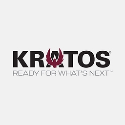 Kratos Defense & Security Solutions Inc.