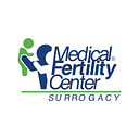 Logo de Kratos Medical &amp; Fertility Center