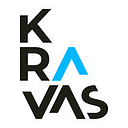 Logo de Kravas Publicidad